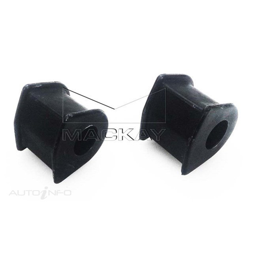 Mackay Sway Bar Bush Kit For Toyota Corolla AE112R - RBK1094