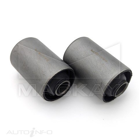 RBK1111 Spring Eye Bush Kit Front Of Rear for Toyota Hiace TRH201R