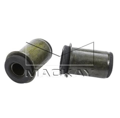 Mackay Sway Bar Mount Bush Kit  - RBK1130
