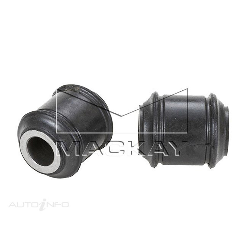 RBK1135 Strut Rod Bush Kit Front for Holden Commodore VT From 1997 to 2000
