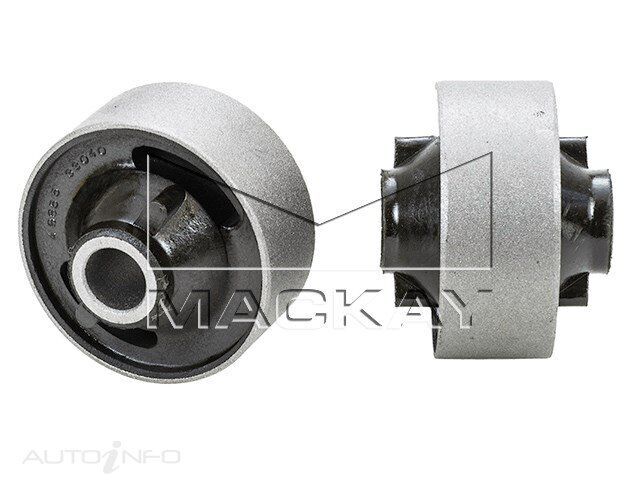 Control Arm Bush Kit Front For Toyota Camry 2.2L,3.0L V6 1MZFE 2AZFE Auto/Man