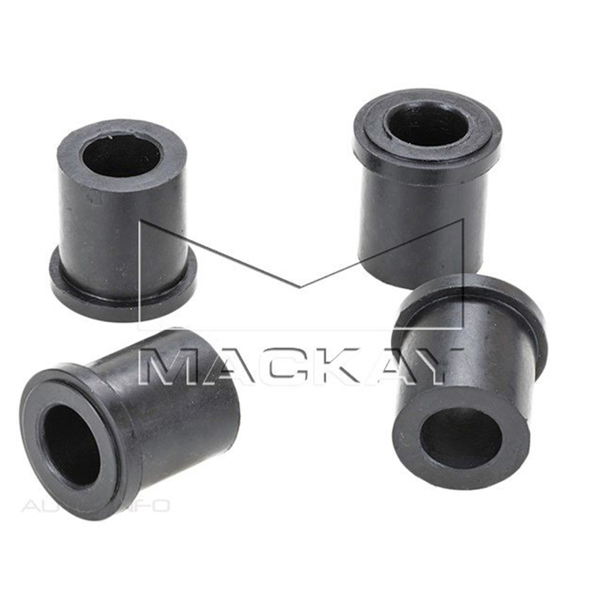 Rear Spring Shackle Bush Kit For Toyota Hilux L/CRUISER LN60,61 YN60,61,63,106