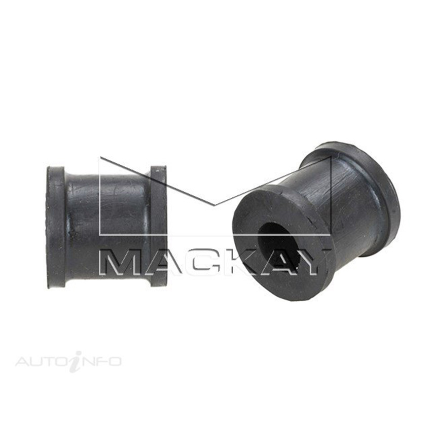 Sway Bar Link Bush Kit Rear Outer Lower For Toyota Land Cruiser FDJ78,79, HZJ78