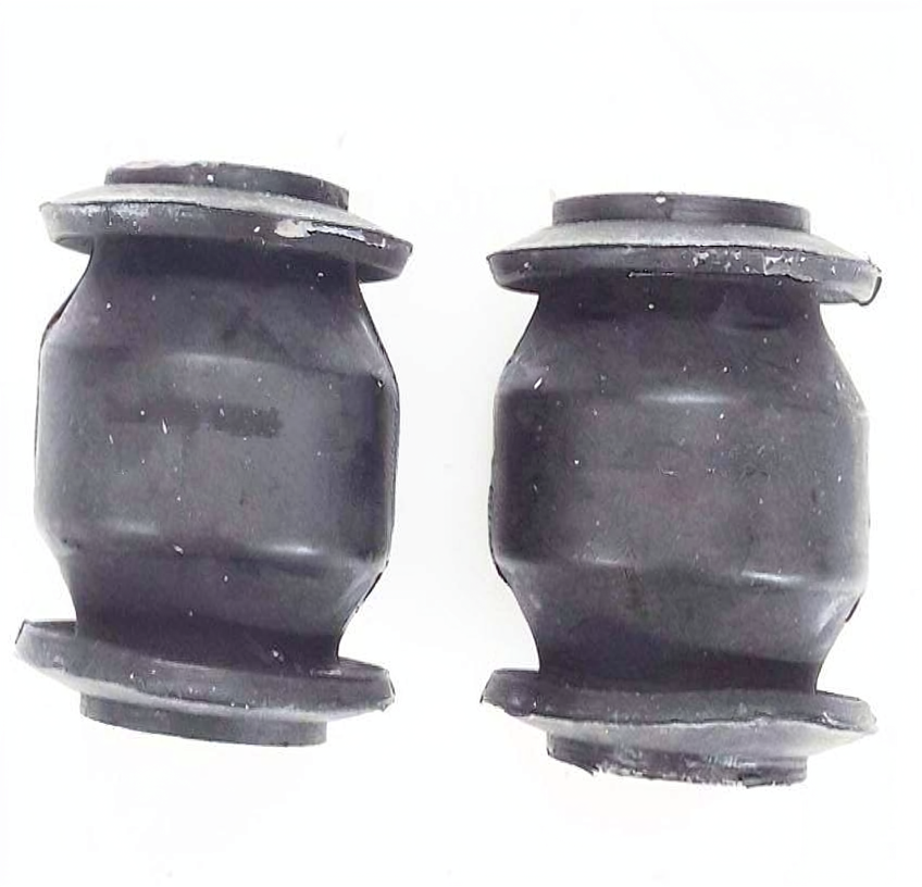 Mackay Rear Panhard Rod Bush For Nissan Patrol Y60 Y61 4.2L/3.0L/2.8L/4.5L
