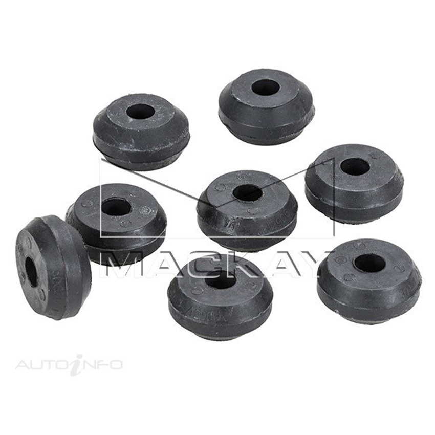 Sway Bar Link Bush Kit Front for Holden Commodore VN-VZ,VQ-WH From 1993 to 2006