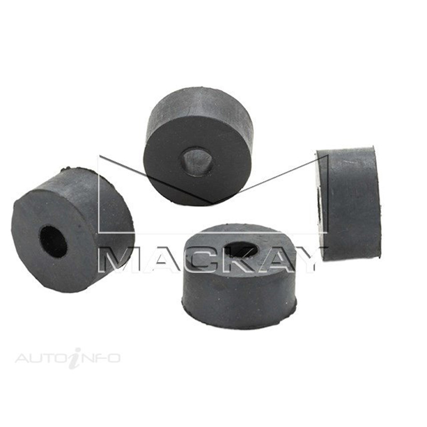 RBK1158 Sway Bar Link Shock Absorber Bush Kit for Holden/ For Ford/Toyota/OTHER