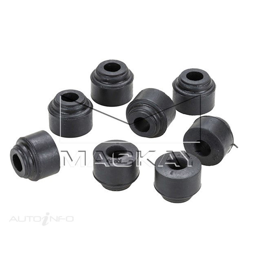 Mackay Sway Bar Link Bush Kit Rear For Ford Falcon, Cortina, Fairlane RBK1161-RBK1161