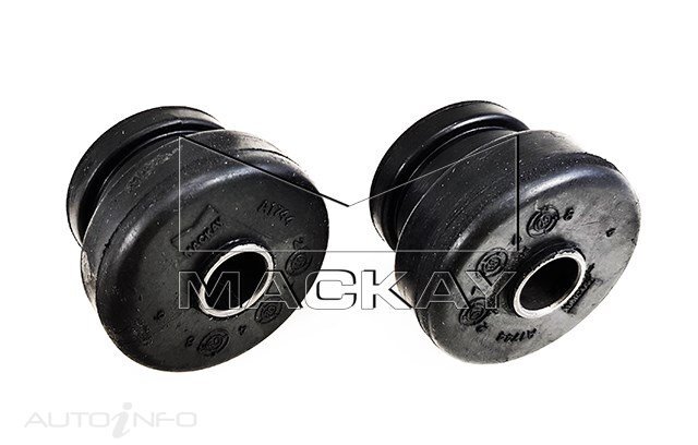 Strut Rod Bush Kit Front For Holden Commodore VS 3.8L V6 Petrol Manual & Auto