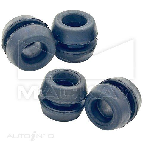 Mackay RBK1184 Sway Bar Mount Bush Kit 