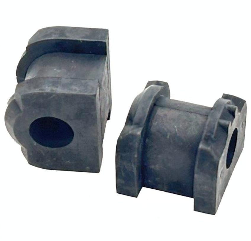 Mackay Front Sway Bar Mount Bush Kit For Mitsubishi Lancer CF CJ 2.0L/2.4L