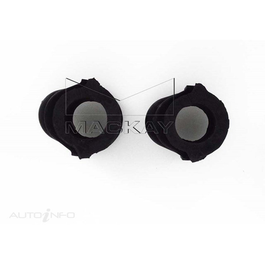 RBK1193 Sway Bar Bush Kit Front for Nissan Pulsar N16