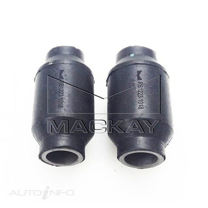 Control Arm Bush Kit Front Lower  For Ford Ranger PXRanger/BT50