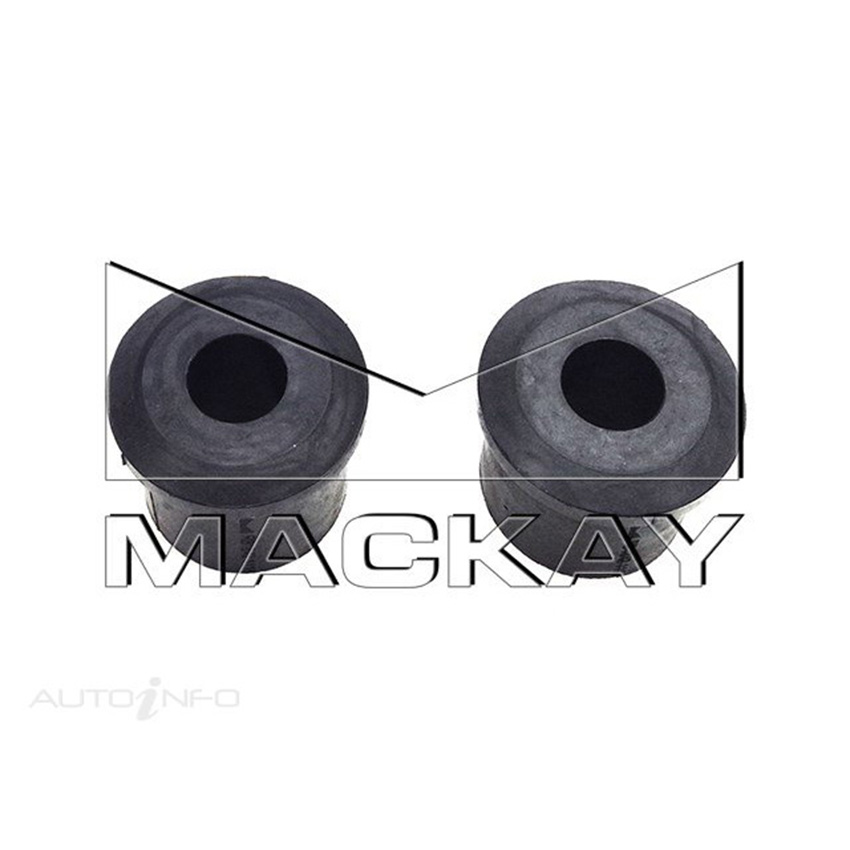 RBK1242 Spring Eye Bush Kit Front Of Rear for Navara D22