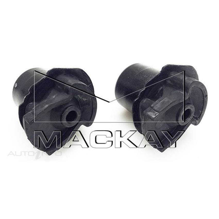 RBK1247 Trailing Arm Bush Kit Rear for Toyota Tarago ACR50