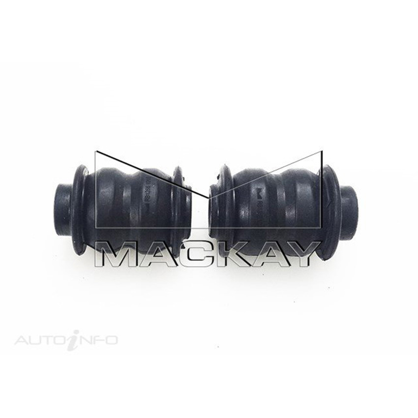 RBK1266 Control Arm Bush Kit Front Inner Lower Front for Holden Captive CG