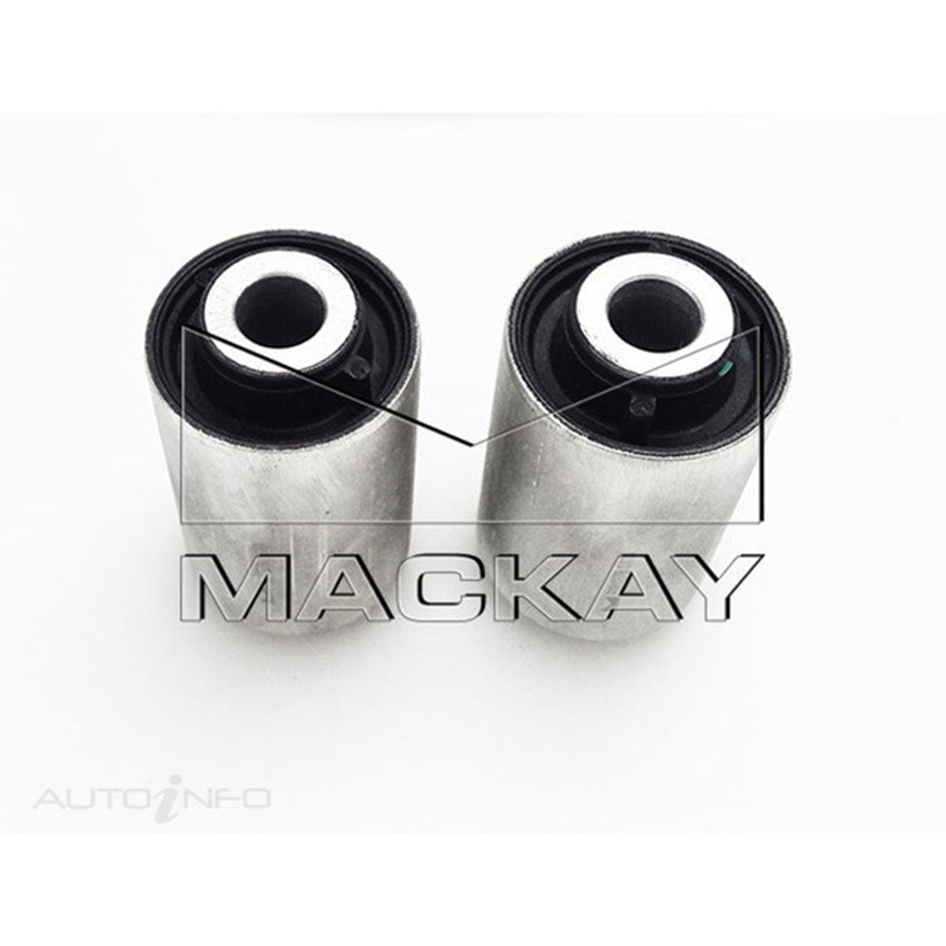 RBK1278 Control Arm Bush Kit Front Lower Outer for VW Amarok 2H