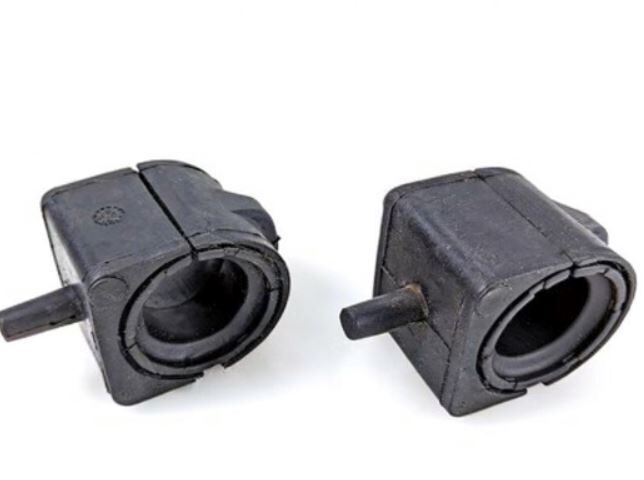 Mackay Front Sway Bar Bush Kit For FPV Super Pursuit FG 5.4L Petrol V8 BOSS 315