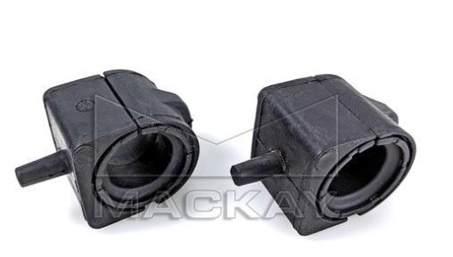 Mackay Sway Bar Bush Kit Front For Ford Falcon FG/FGX