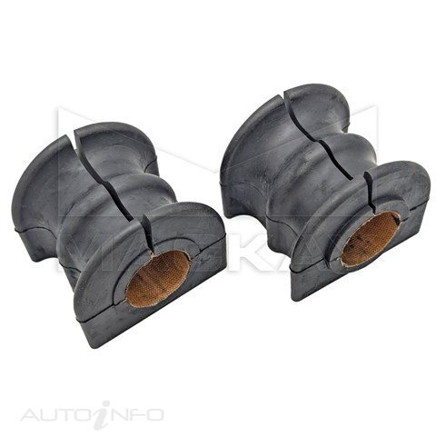 Mackay Sway Bar Mount Bush Kit For Jeep Grand Cherokee WK 3.0L,5.7L EZH