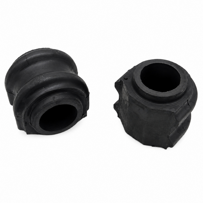 Mackay Sway Bar Mount Bush Kit - Front For Toyota Hiace 2.8L/3.5L Diesel Petrol