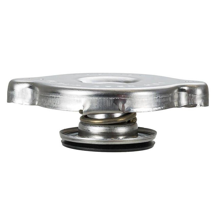 Mackay Radiator Cap For Mercedes-Benz C36 AMG W202 3.6L Petrol I6 24V M104.941