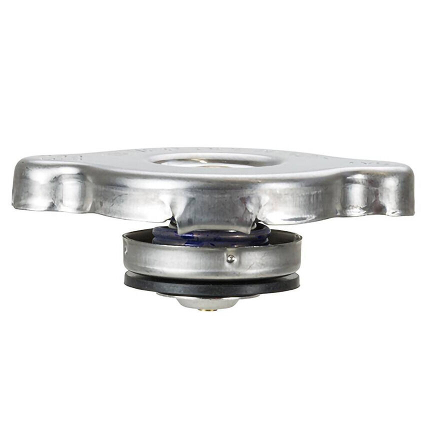 Mackay Radiator Cap For Mazda 929 HD HE 3.0L Petrol V6 JEZE 4D Sedan 1991-1998