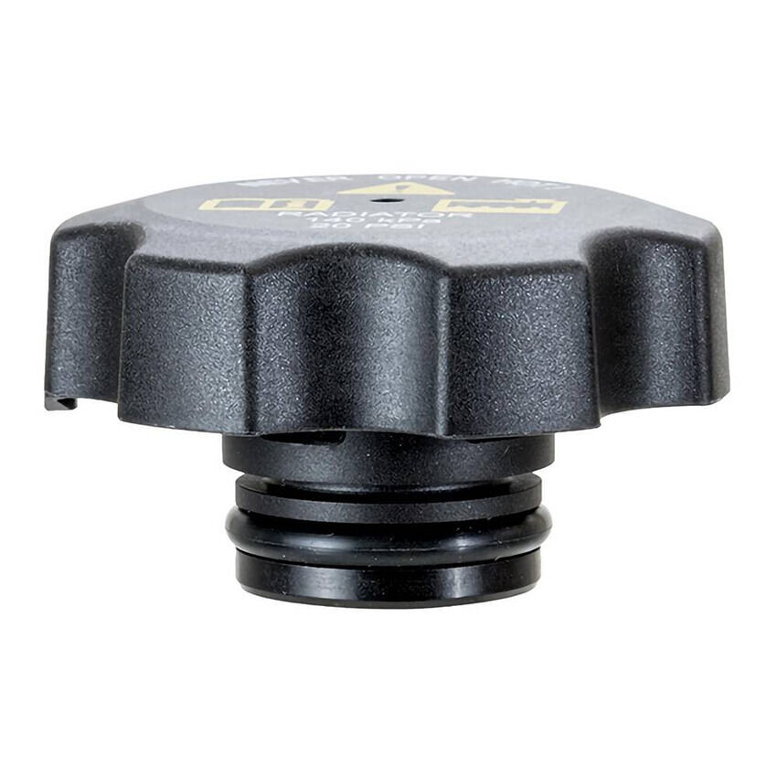 Mackay Radiator Cap For Holden Statesman WM 3.6L/6.0L Petrol V6 V8 LY7 L76 LLT