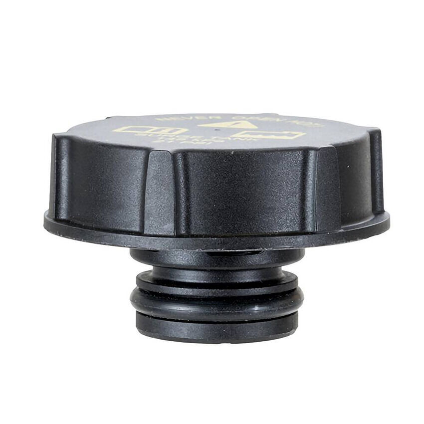 Coolant Expansion Tank Cap For Volvo XC60 D4 D5 T5 T6 T8 B6 2.0L/2.4L/3.0L/3.2L
