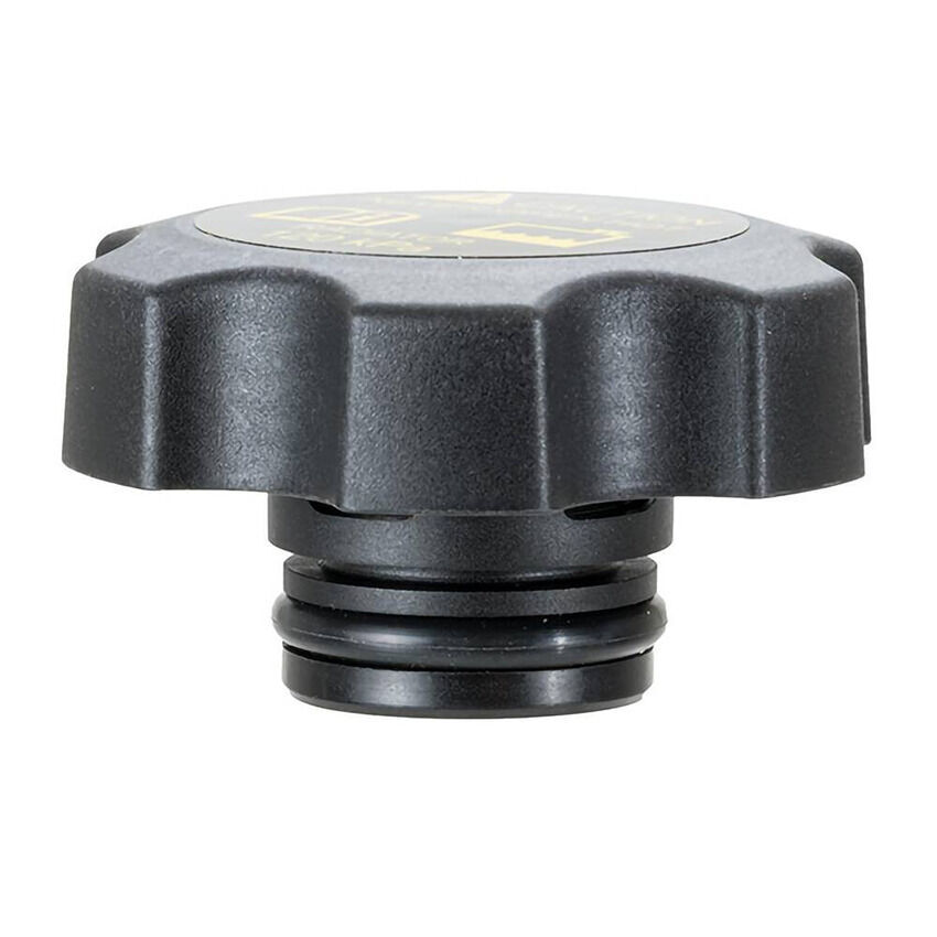 Mackay Radiator Cap For Holden Statesman WL WM 3.6L/6.0L V6 V8 LY7 L98 L76