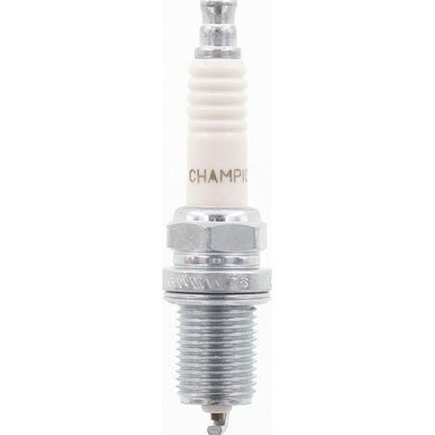 Champion Copper Plus Spark Plug - RC14YC