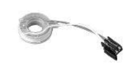 Goss Engine Ignition Pick UP COIL For Holden Astra SL/E SL/X LD 1.8L 18LE I4 8V