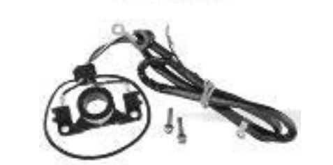 Goss Engine Ignition Pick UP COIL - RC802
