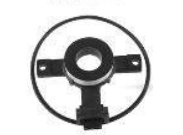 Goss Engine Ignition Pick UP Coil For Mitsubishi Sigma Scorpion GE 2.0L 4G52