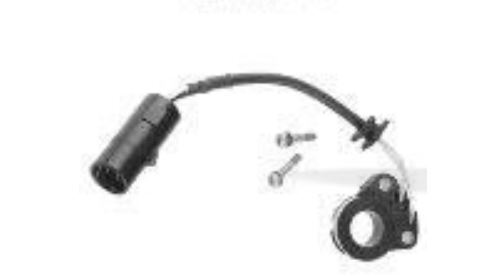 Goss Engine Ignition Pick UP Coil For Mitsubishi Cordia AA AB AC 1.8L 4G62T SOHC