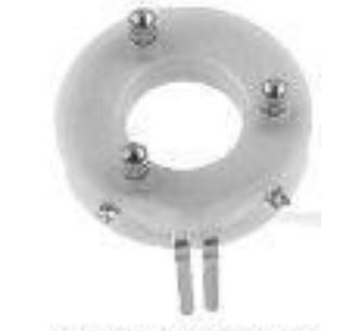 Goss Engine Ignition Pick UP Coil - RC829