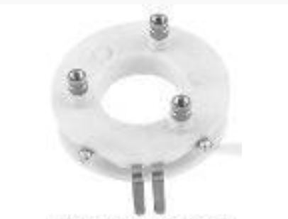Goss Engine Ignition Pick UP Coil - RC830