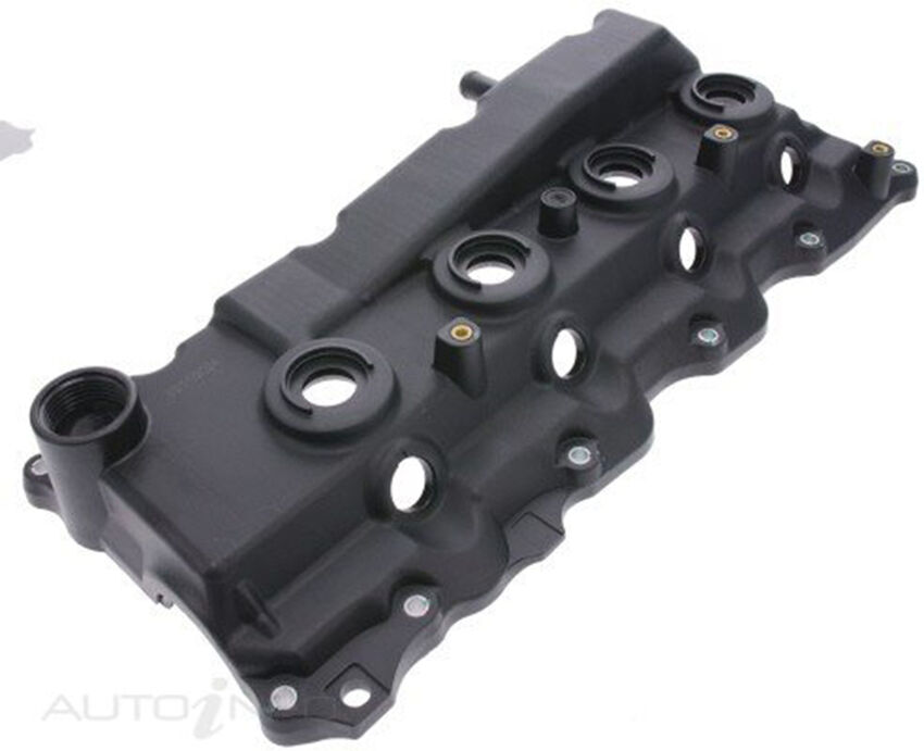 PAT Rocker Cover For Toyota Hiace 2KDFTV 2KDFTV 2.5L,3.0L KDH200R KDH220R I4