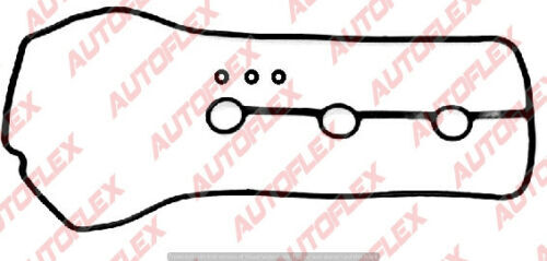 Rocker Cover Gasket Kit For Toyota  Land Cruiser Prado / Hilux - RCG027KP