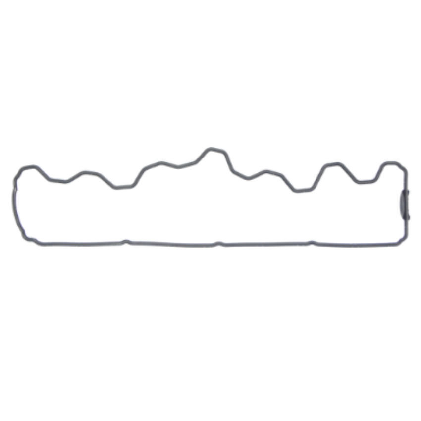 Autoflex Rocker Cover Gasket For Nissan Patrol GQ, Y60, GU Y61 2.8L RD28T