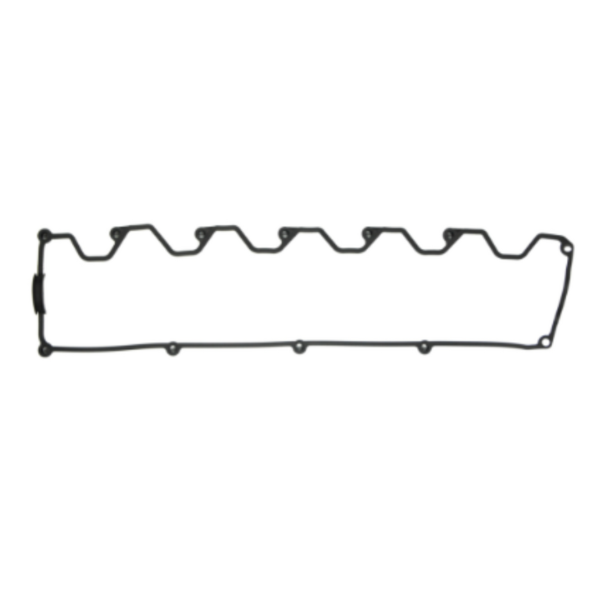 Autoflex Rocker Cover Gasket For Nissan Patrol RX, ST GQ, Y60 2.8L RD28TI