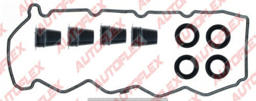 Engine Rocker Cover Gasket Kit - RCG688KP
