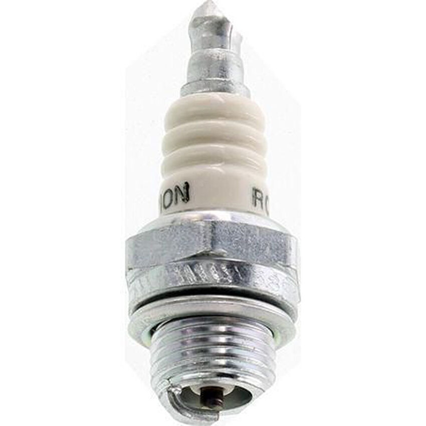 Champion Small Engine Spark Plug - RCJ4