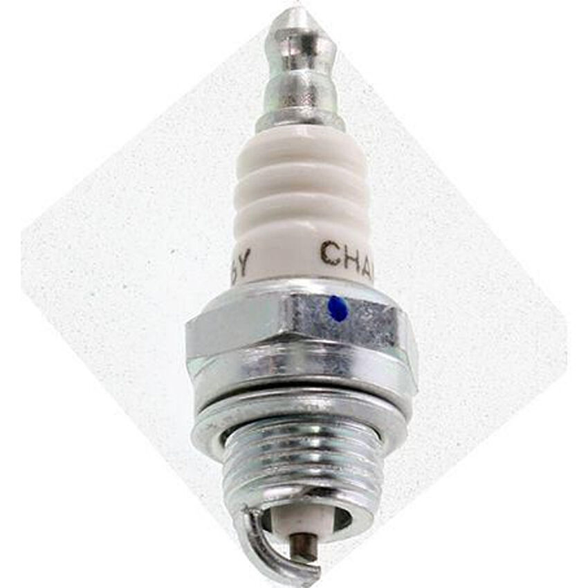 Champion Small Engine Spark Plug - RCJ6Y