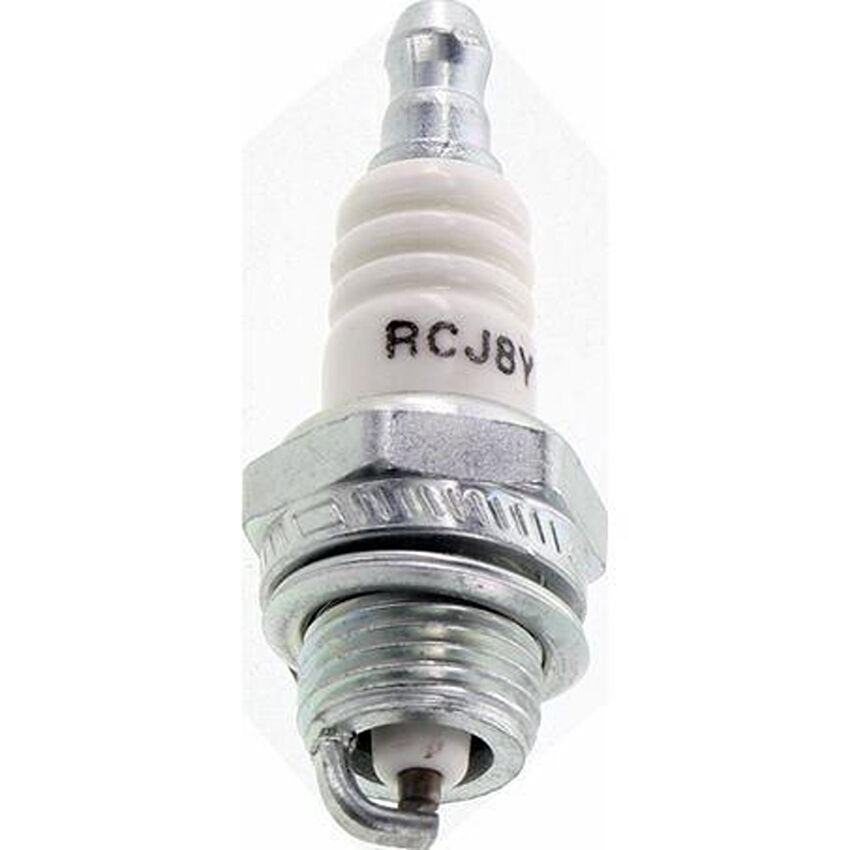 Champion Small Engine Spark Plug - RCJ8Y