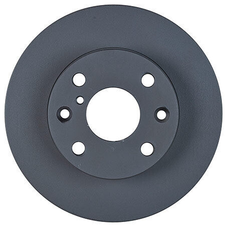 RDA Front Standard Disc Brake Rotor For Ford Festiva WA WB WD WF 1.3L/1.5L B3
