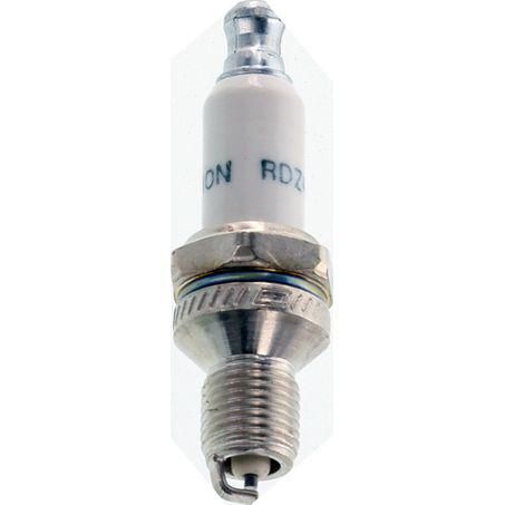 Champion RDZ4H SPARK PLUG - SMALL ENGINE (979)