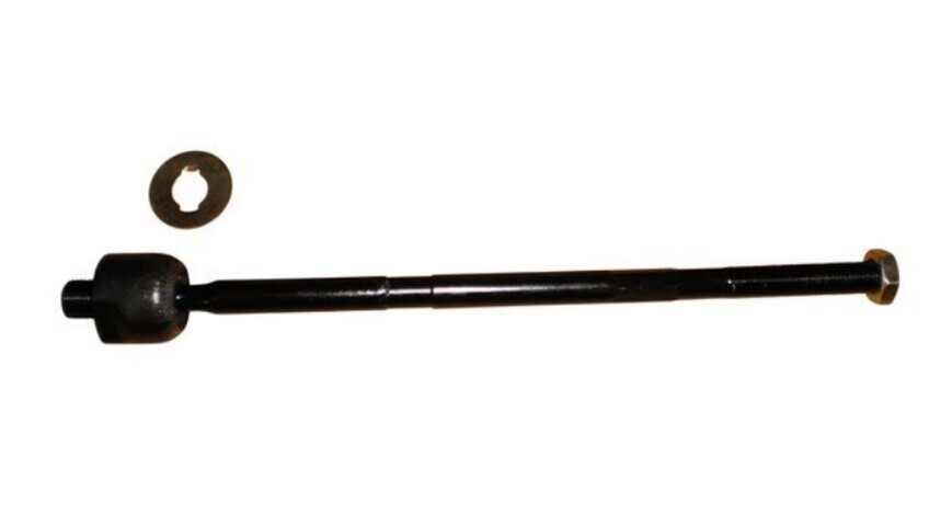 Protex Rack End For Mitsubishi Lancer EVO V, EVO VI CE/CP 2.0L 4G63T 4D Sedan