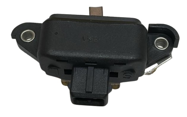 Bosch EL Field Regulator For Ford Fairmont EL, EF 4.0L 4.0 4D Sedan/Wagon
