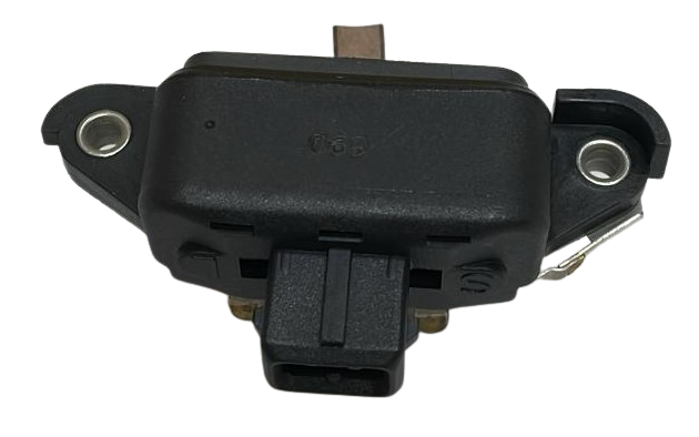 Bosch EL Field Regulator For HSV Senator 185i/215i VS 5.0L/5.7L, VT 195i 5.0L V8