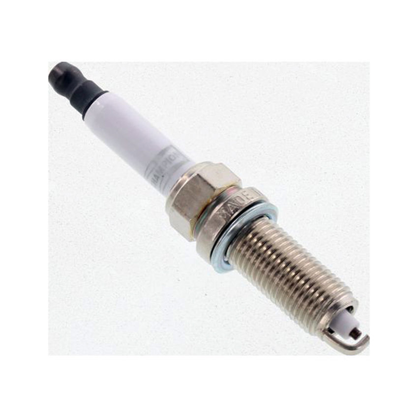 REA8MX Copper Plus Spark Plug for PROTON SAVVY BT
